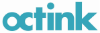 Octinklogo_inline_inline