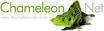 Chameleon_net_logo_inline