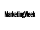 Marketing Week
