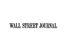 Wall Street Journal