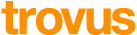Trovus
