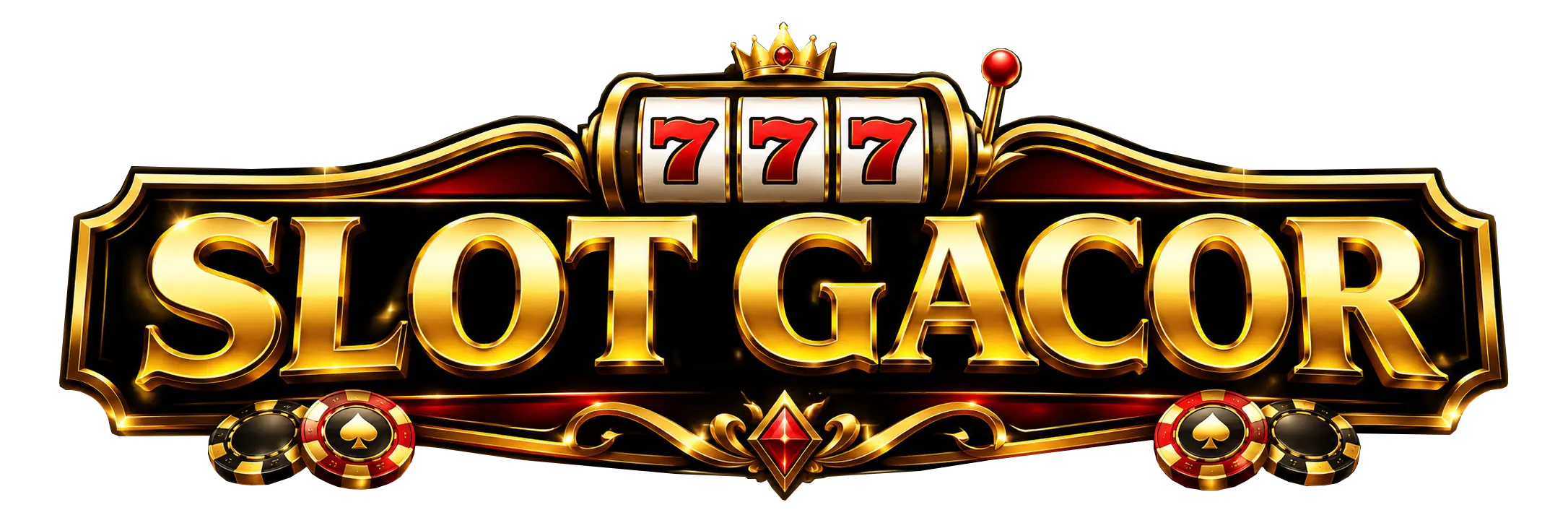 Daftar TOTOBET