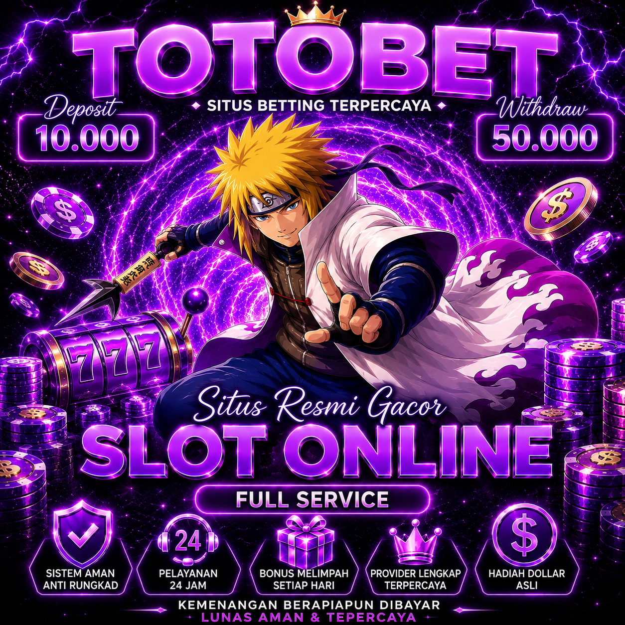 TOTOBET