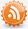 Rss-logo